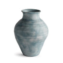 NAPA Home & Garden, MIRELA VASE Collection
