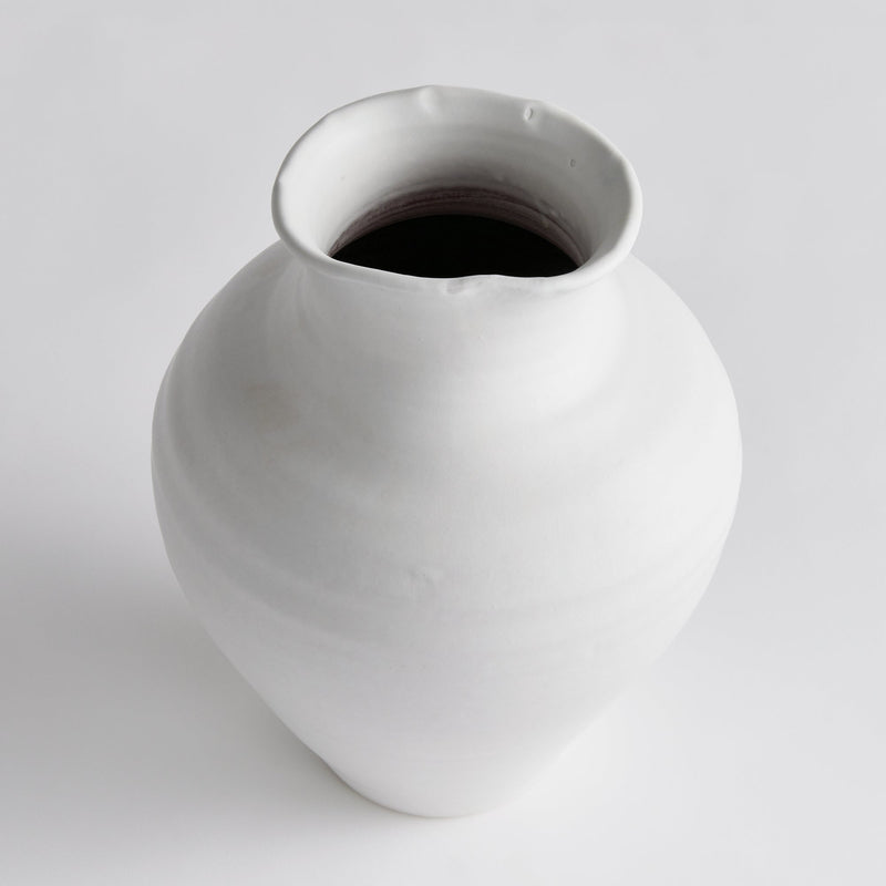 NAPA Home & Garden, MIRELA VASE Collection