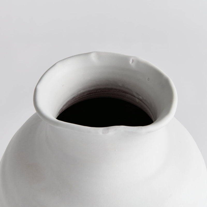 NAPA Home & Garden, MIRELA VASE Collection
