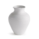 NAPA Home & Garden, MIRELA VASE Collection