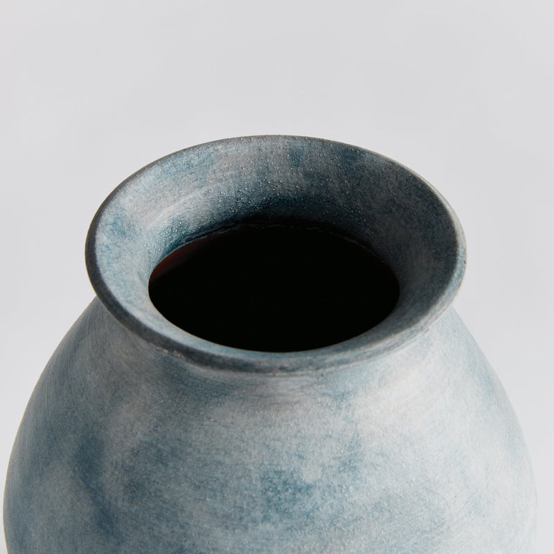 NAPA Home & Garden, MIRELA VASE Collection