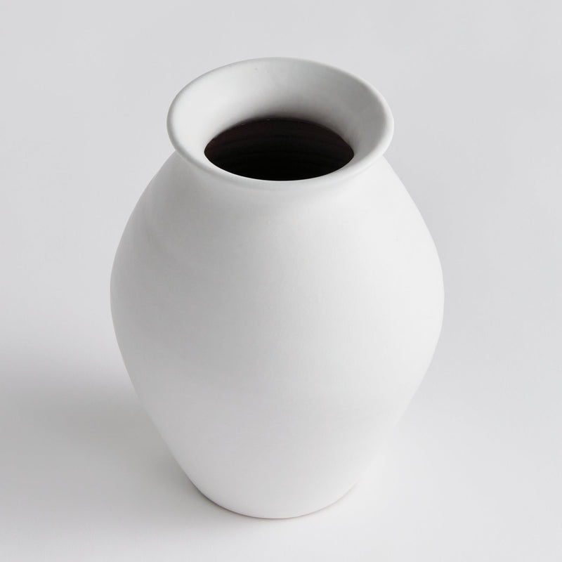 NAPA Home & Garden, MIRELA VASE Collection