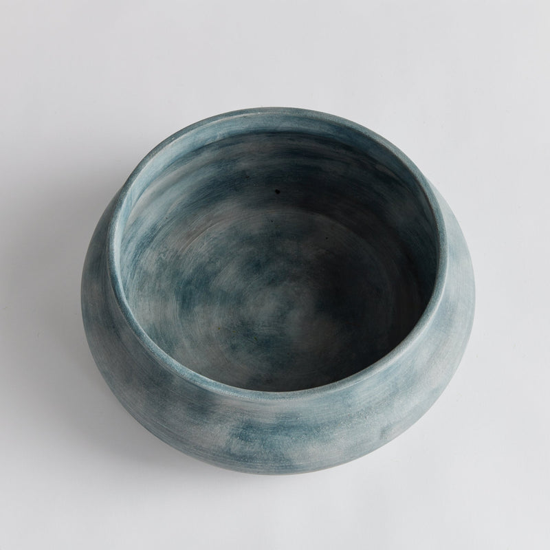 Mirela Decorative Bowl by NAPA Home & Garden