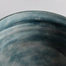 Mirela Decorative Bowl by NAPA Home & Garden