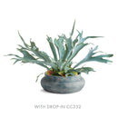 Mirela Decorative Bowl by NAPA Home & Garden