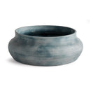Mirela Decorative Bowl by NAPA Home & Garden