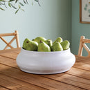 Mirela Decorative Bowl by NAPA Home & Garden
