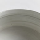 NAPA Home & Garden, MIRELA DECORATIVE BOWL,N4SX08WH