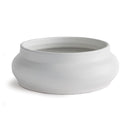 Mirela Decorative Bowl by NAPA Home & Garden