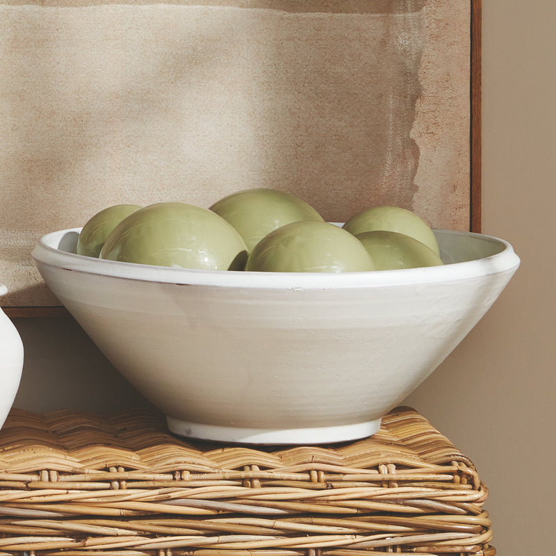 NAPA Home & Garden, MIRELA Decorative Bowl