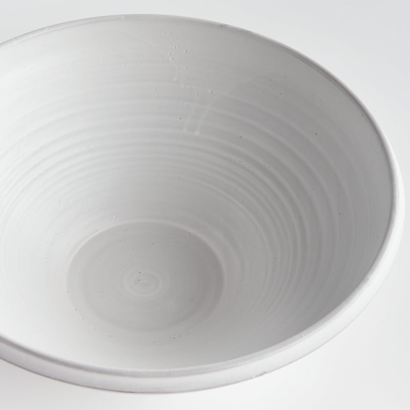 NAPA Home & Garden, MIRELA Decorative Bowl