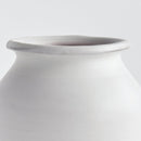 NAPA Home & Garden, MIRELA & JULIAN VASE COLLECTION