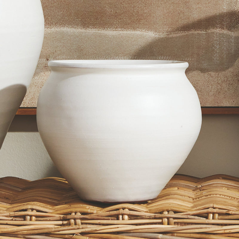 NAPA Home & Garden, MIRELA & JULIAN VASE COLLECTION