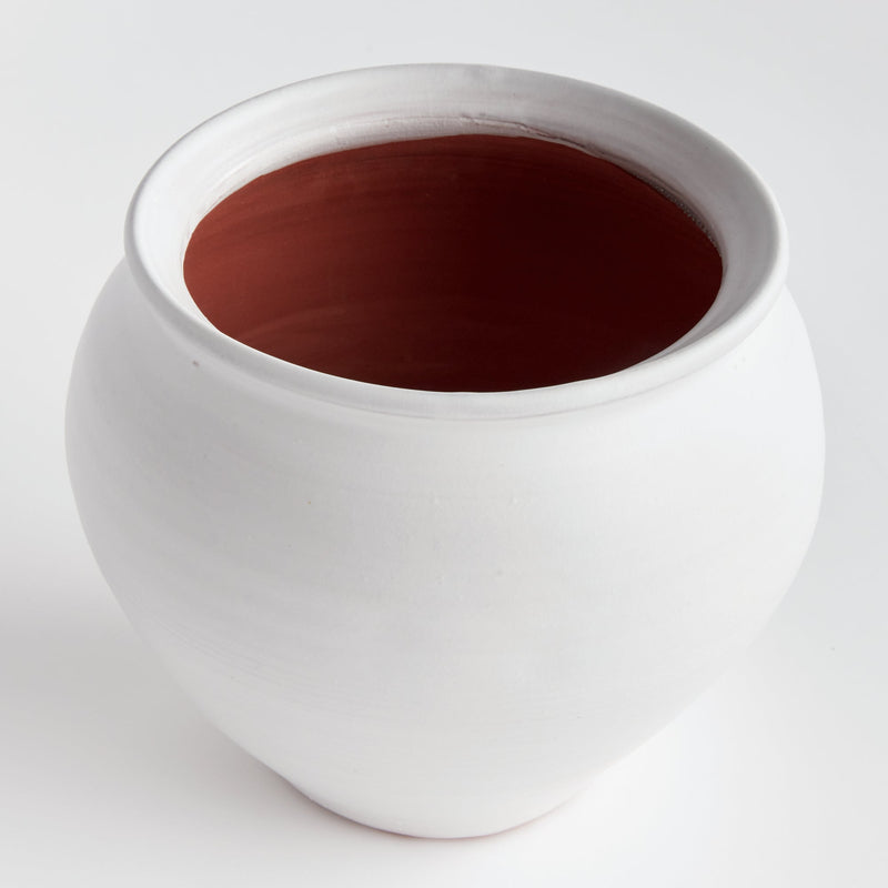 NAPA Home & Garden, MIRELA & JULIAN VASE COLLECTION