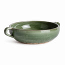 NAPA Home & Garden, MAISHA DECORATIVE BOWL,N4SX13