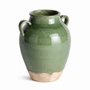 NAPA Home & Garden, MAISHA VASE,N4SX14