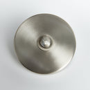 NAPA Home & Garden, CAPRA PENDANT Collection