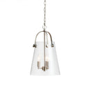NAPA Home & Garden, CAPRA PENDANT Collection