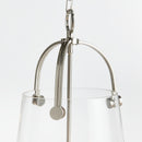 NAPA Home & Garden, CAPRA PENDANT,N4TB05SV