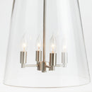 NAPA Home & Garden Capra Pendant Light Fixture