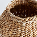NAPA Home & Garden, Abaca Teardrop Vase Collection
