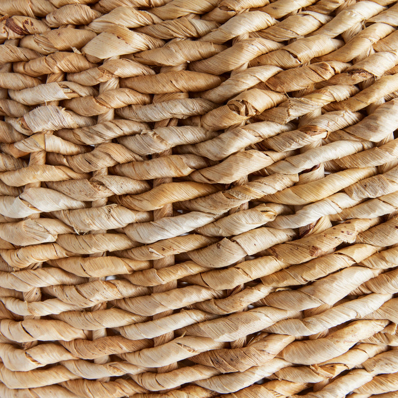 NAPA Home & Garden, Abaca Teardrop Vase Collection