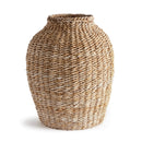 NAPA Home & Garden, Abaca Teardrop Vase Collection