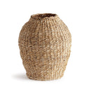 NAPA Home & Garden, Abaca Teardrop Vase Collection