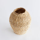 NAPA Home & Garden, Abaca Teardrop Vase Collection