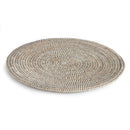 NAPA Home & Garden, Burma Rattan Round Placemat Collection