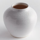 NAPA Home & Garden, TALULLAH VASE COLLECTION
