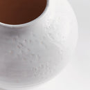 NAPA Home & Garden, TALULLAH VASE COLLECTION