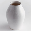 NAPA Home & Garden, TALULLAH VASE COLLECTION
