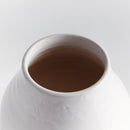 NAPA Home & Garden, TALULLAH VASE COLLECTION