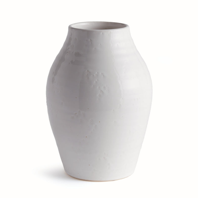 NAPA Home & Garden, TALULLAH NARROW VASE LARGE,N4TQ04