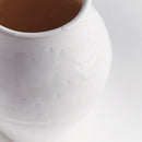 NAPA Home & Garden, TALULLAH VASE COLLECTION