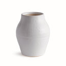 NAPA Home & Garden, TALULLAH NARROW VASE SMALL,N4TQ05