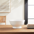 NAPA Home & Garden, TALULLAH DECORATIVE BOWL