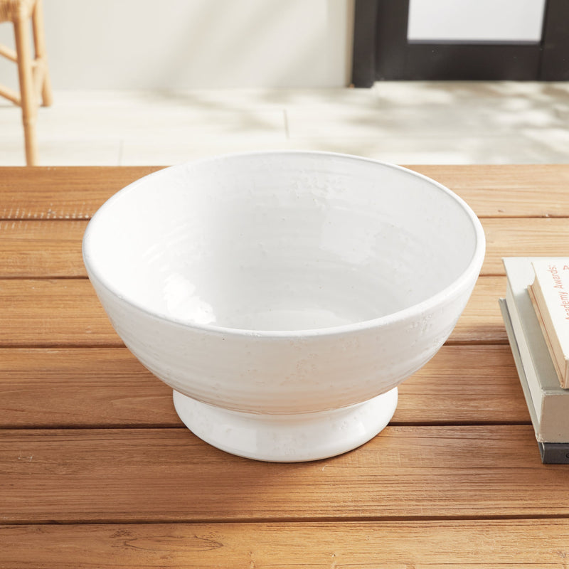 NAPA Home & Garden, TALULLAH DECORATIVE BOWL
