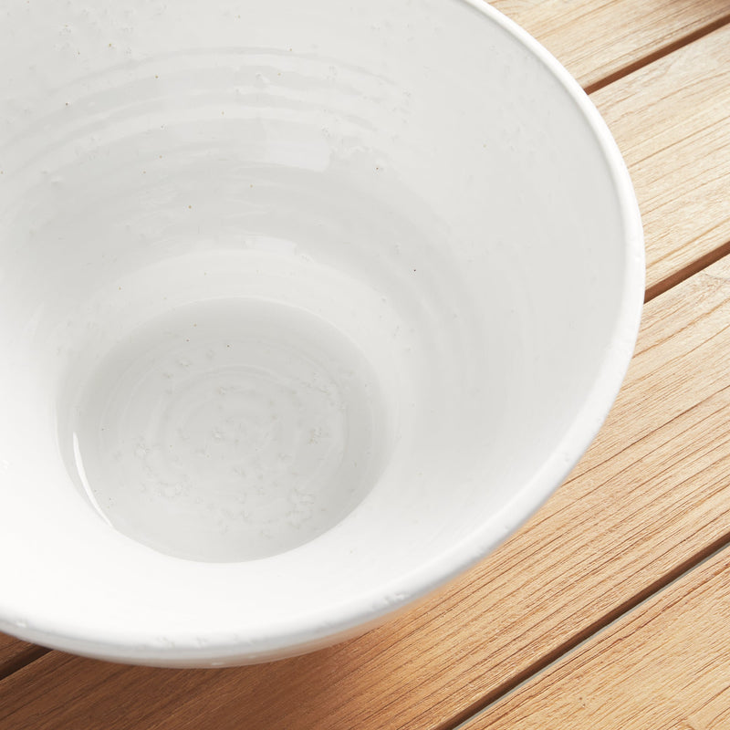 NAPA Home & Garden, TALULLAH DECORATIVE BOWL