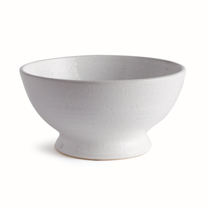 NAPA Home & Garden, TALULLAH DECORATIVE BOWL LARGE,N4TQ06