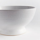 NAPA Home & Garden, TALULLAH DECORATIVE BOWL