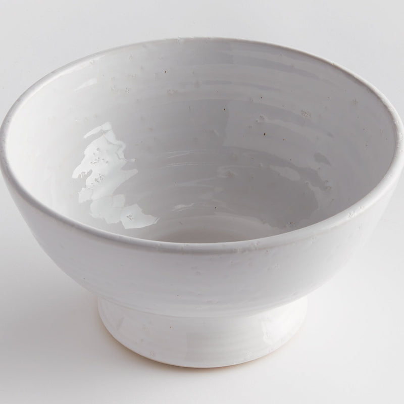 NAPA Home & Garden, TALULLAH DECORATIVE BOWL