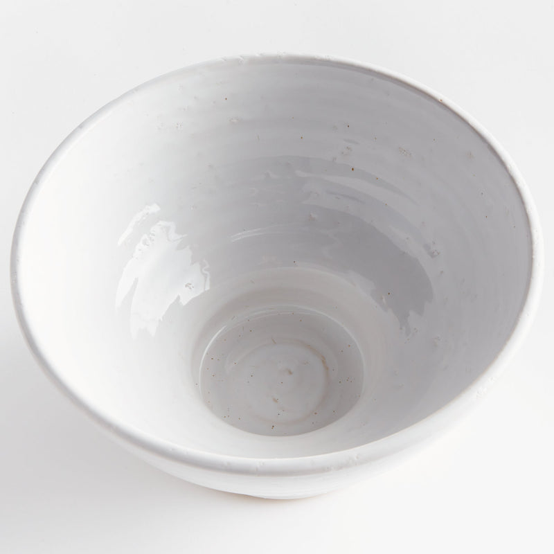 NAPA Home & Garden, TALULLAH DECORATIVE BOWL