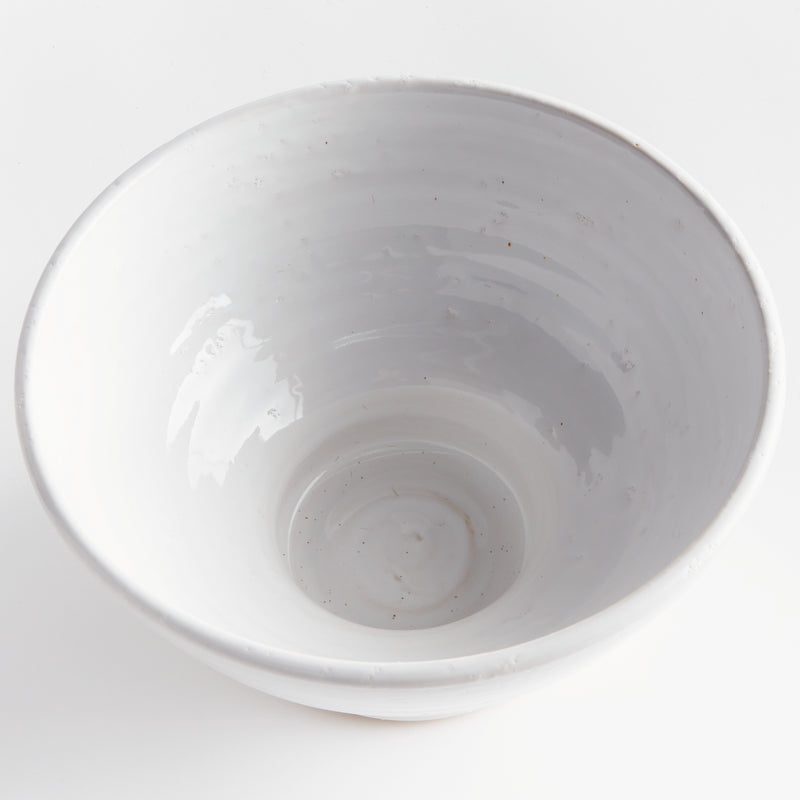 NAPA Home & Garden, TALULLAH DECORATIVE BOWL SMALL,N4TQ07