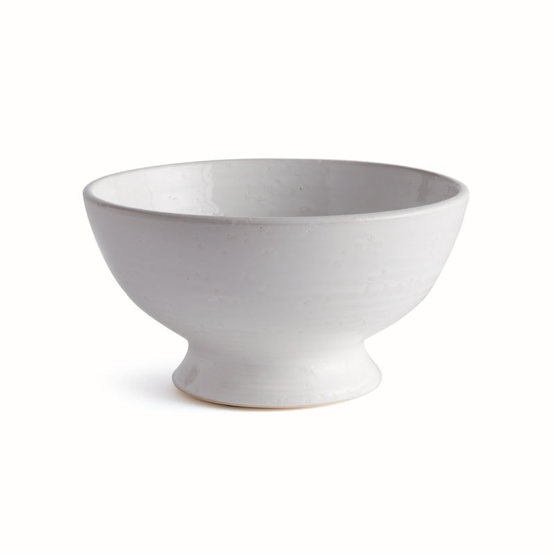 NAPA Home & Garden, TALULLAH DECORATIVE BOWL SMALL,N4TQ07