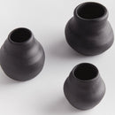 Tabitha Bud Vases Collection by NAPA Home & Garden