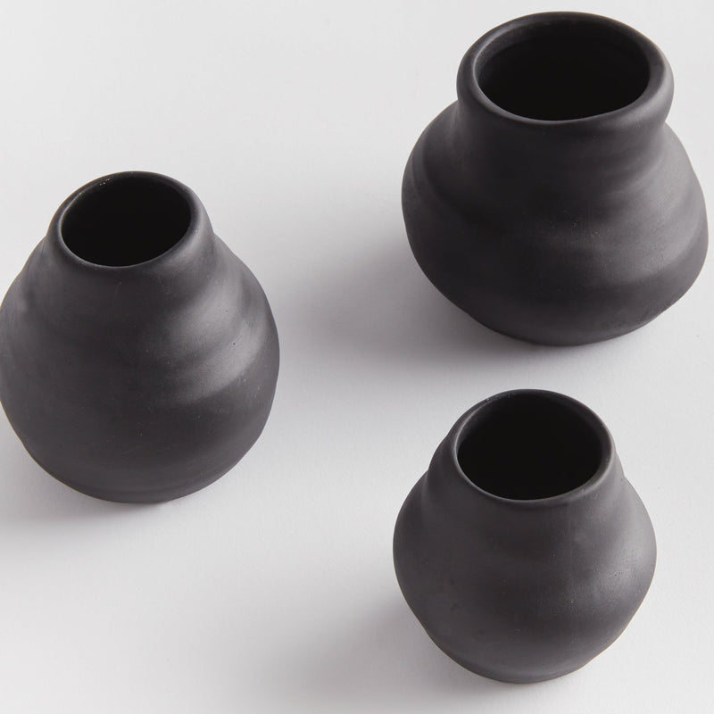 Tabitha Bud Vases Collection by NAPA Home & Garden