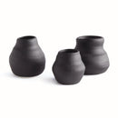 Tabitha Bud Vases Collection by NAPA Home & Garden