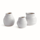 Tabitha Bud Vases Collection by NAPA Home & Garden